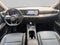 2025 Nissan Kicks 2.0 Exclusive At