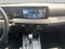 2025 Nissan Kicks 2.0 Exclusive At