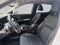 2025 Nissan Kicks 2.0 Exclusive At