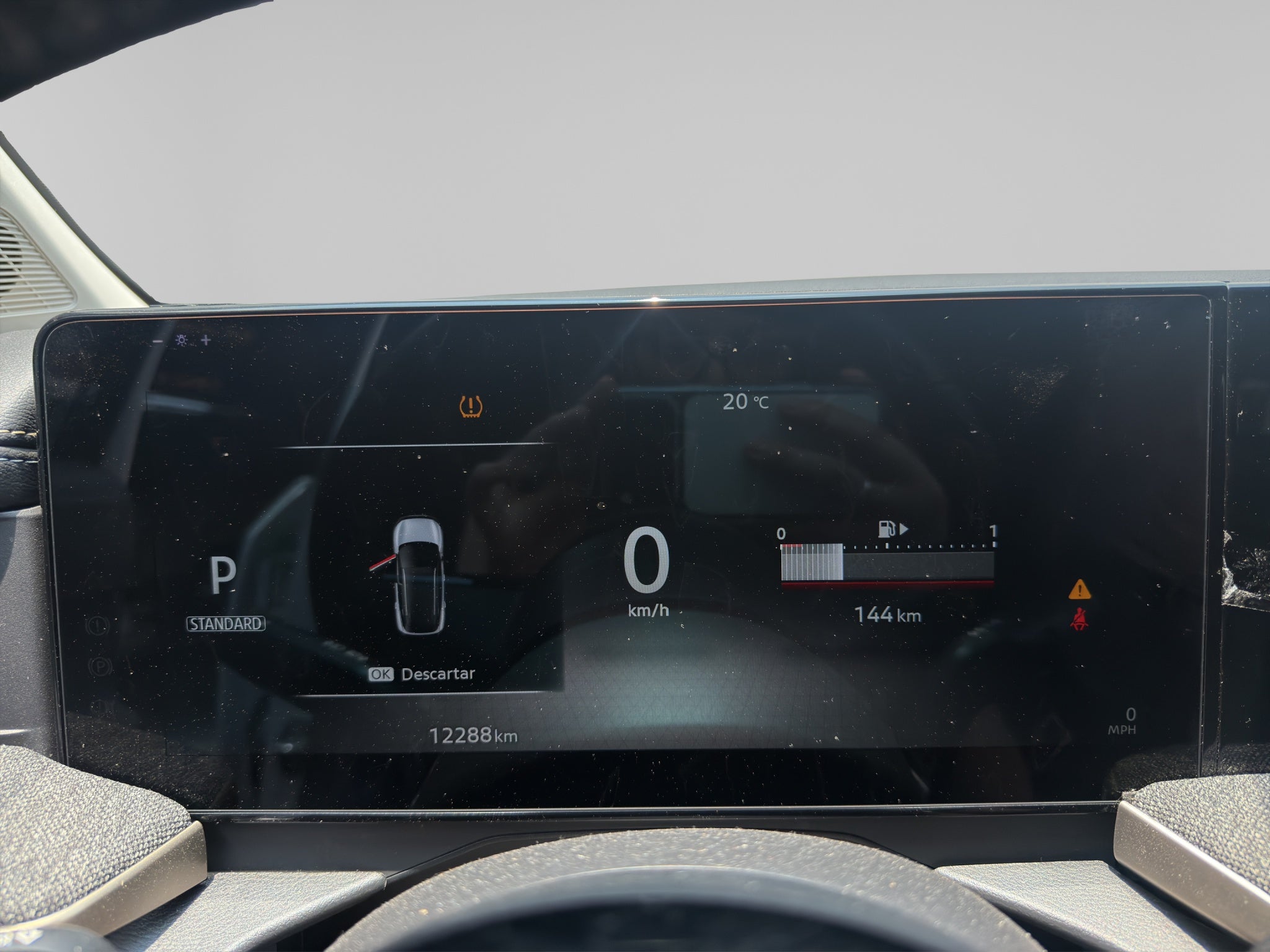 2025 Nissan Kicks 2.0 Exclusive At