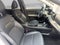 2025 Nissan Kicks 2.0 Exclusive At