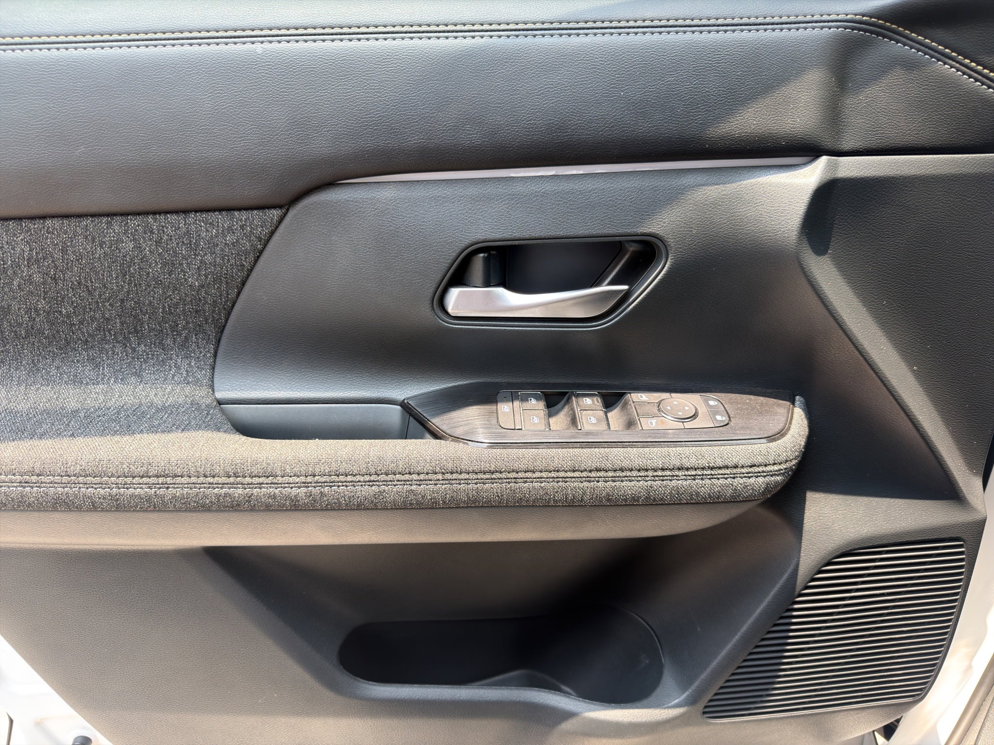 2025 Nissan Kicks 2.0 Exclusive At
