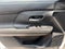 2025 Nissan Kicks 2.0 Exclusive At