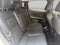 2025 Nissan Kicks 2.0 Exclusive At