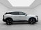 2025 Nissan Kicks 2.0 Exclusive At