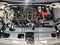 2025 Nissan Kicks 2.0 Exclusive At