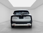 2025 Nissan Kicks 2.0 Exclusive At