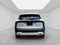 2025 Nissan Kicks 2.0 Exclusive At