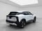 2025 Nissan Kicks 2.0 Exclusive At