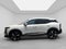 2025 Nissan Kicks 2.0 Exclusive At