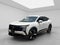 2025 Nissan Kicks 2.0 Exclusive At