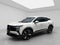 2025 Nissan Kicks 2.0 Exclusive At