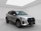 2021 Nissan Kicks 1.6 Exclusive At