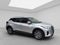 2021 Nissan Kicks 1.6 Exclusive At