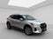 2021 Nissan Kicks 1.6 Exclusive At