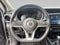 2021 Nissan Kicks 1.6 Exclusive At