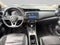 2021 Nissan Kicks 1.6 Exclusive At
