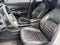 2021 Nissan Kicks 1.6 Exclusive At
