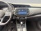 2021 Nissan Kicks 1.6 Exclusive At