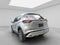 2021 Nissan Kicks 1.6 Exclusive At