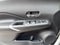 2021 Nissan Kicks 1.6 Exclusive At