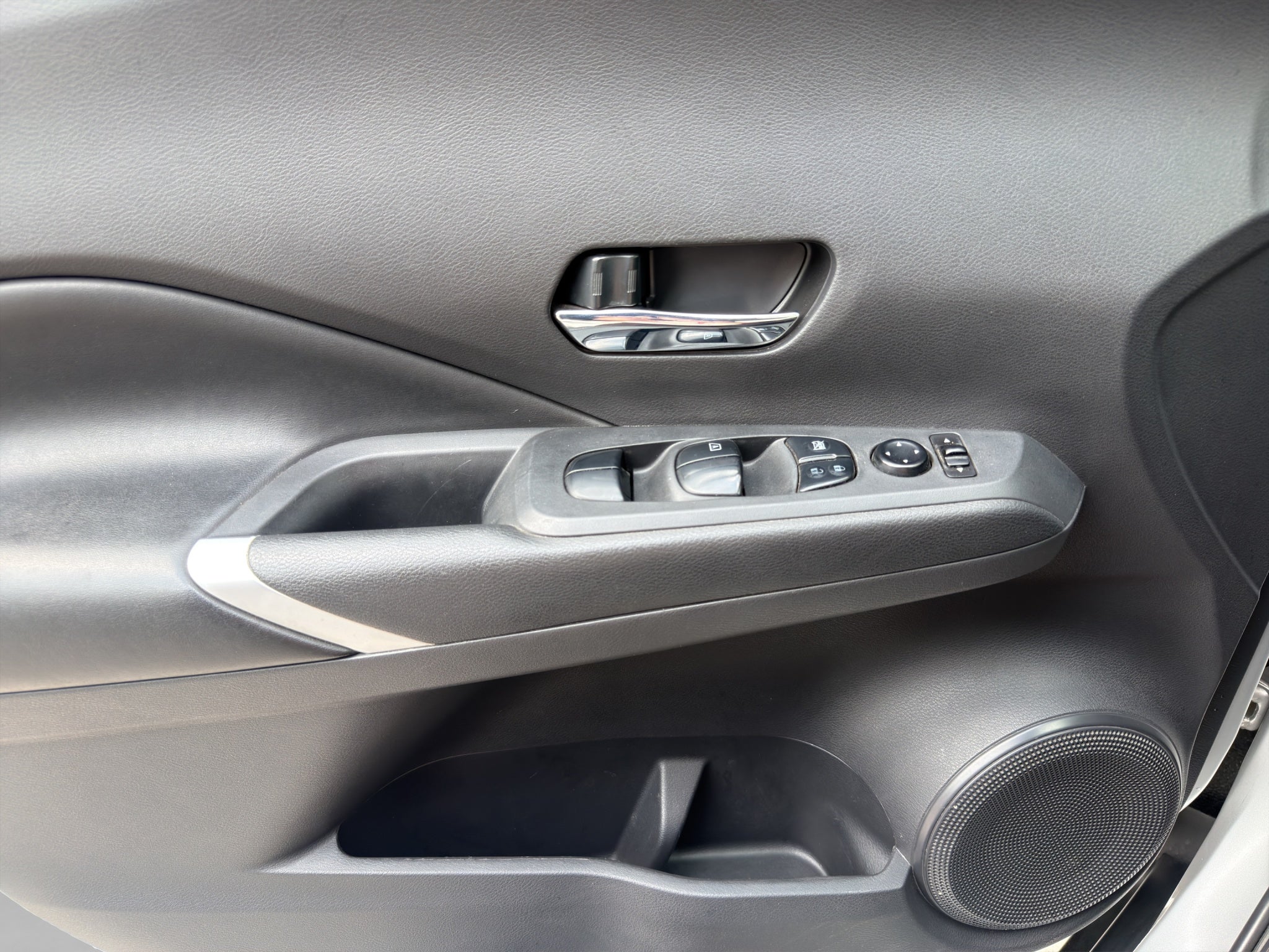 2021 Nissan Kicks 1.6 Exclusive At