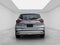 2021 Nissan Kicks 1.6 Exclusive At