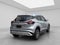 2021 Nissan Kicks 1.6 Exclusive At