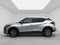 2021 Nissan Kicks 1.6 Exclusive At