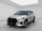 2021 Nissan Kicks 1.6 Exclusive At