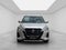 2021 Nissan Kicks 1.6 Exclusive At