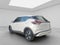 2023 Nissan Kicks 1.6 Advance At