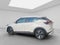 2023 Nissan Kicks 1.6 Advance At