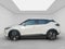 2023 Nissan Kicks 1.6 Advance At