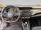 2023 Nissan Kicks 1.6 Advance At