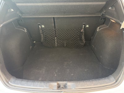 2023 Nissan Kicks 1.6 Advance At