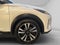 2023 Nissan Kicks 1.6 Advance At