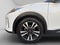 2023 Nissan Kicks 1.6 Advance At