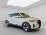 2023 Nissan Kicks 1.6 Advance At