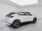 2023 Nissan Kicks 1.6 Advance At