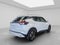 2023 Nissan Kicks 1.6 Advance At