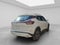 2023 Nissan Kicks 1.6 Advance At