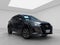 2024 Nissan Kicks 1.6 Exclusive At