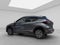 2024 Nissan Kicks 1.6 Exclusive At