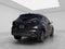 2024 Nissan Kicks 1.6 Exclusive At