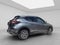 2024 Nissan Kicks 1.6 Exclusive At