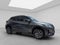 2024 Nissan Kicks 1.6 Exclusive At