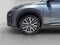 2024 Nissan Kicks 1.6 Exclusive At