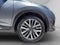 2024 Nissan Kicks 1.6 Exclusive At