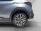 2024 Nissan Kicks 1.6 Exclusive At